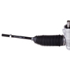 Pwr Steer NEW STEERING RACK 42-1994